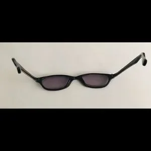 Accessories | New Sunglasses Readers 3 Strength Aspheric  display picture 1